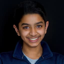 Nikhil Vootkur