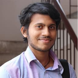 Sajith K