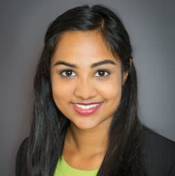 Shilpa