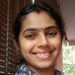 Sreedevi R