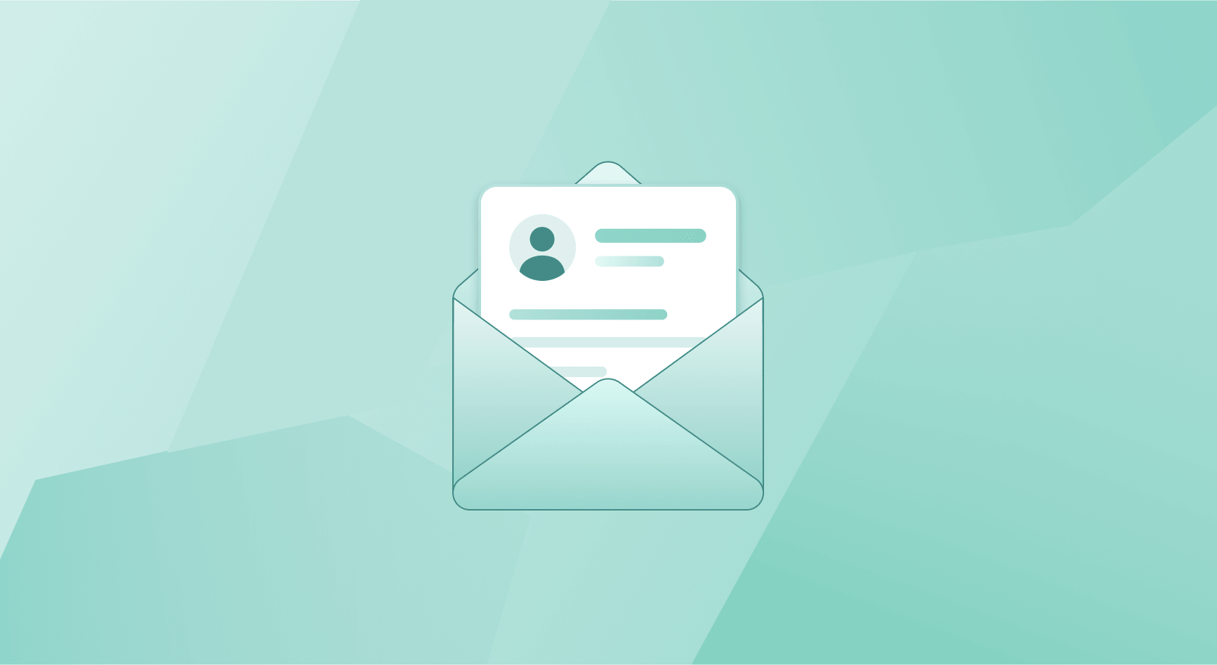 Cover Letters
