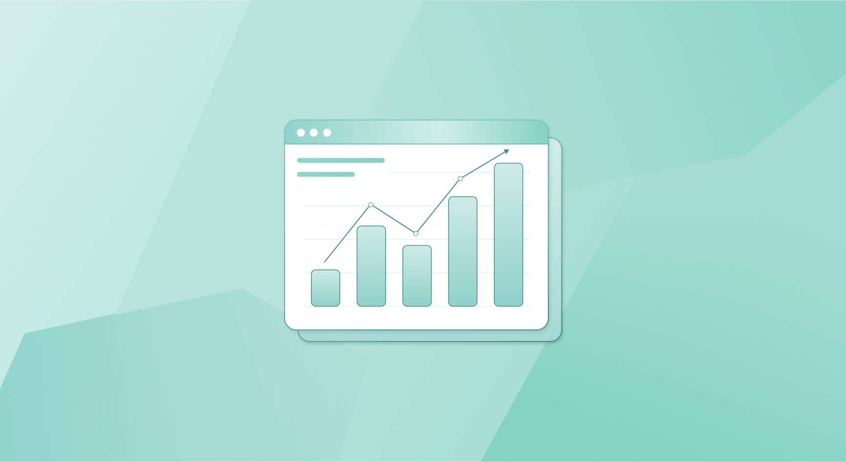 Career Insights