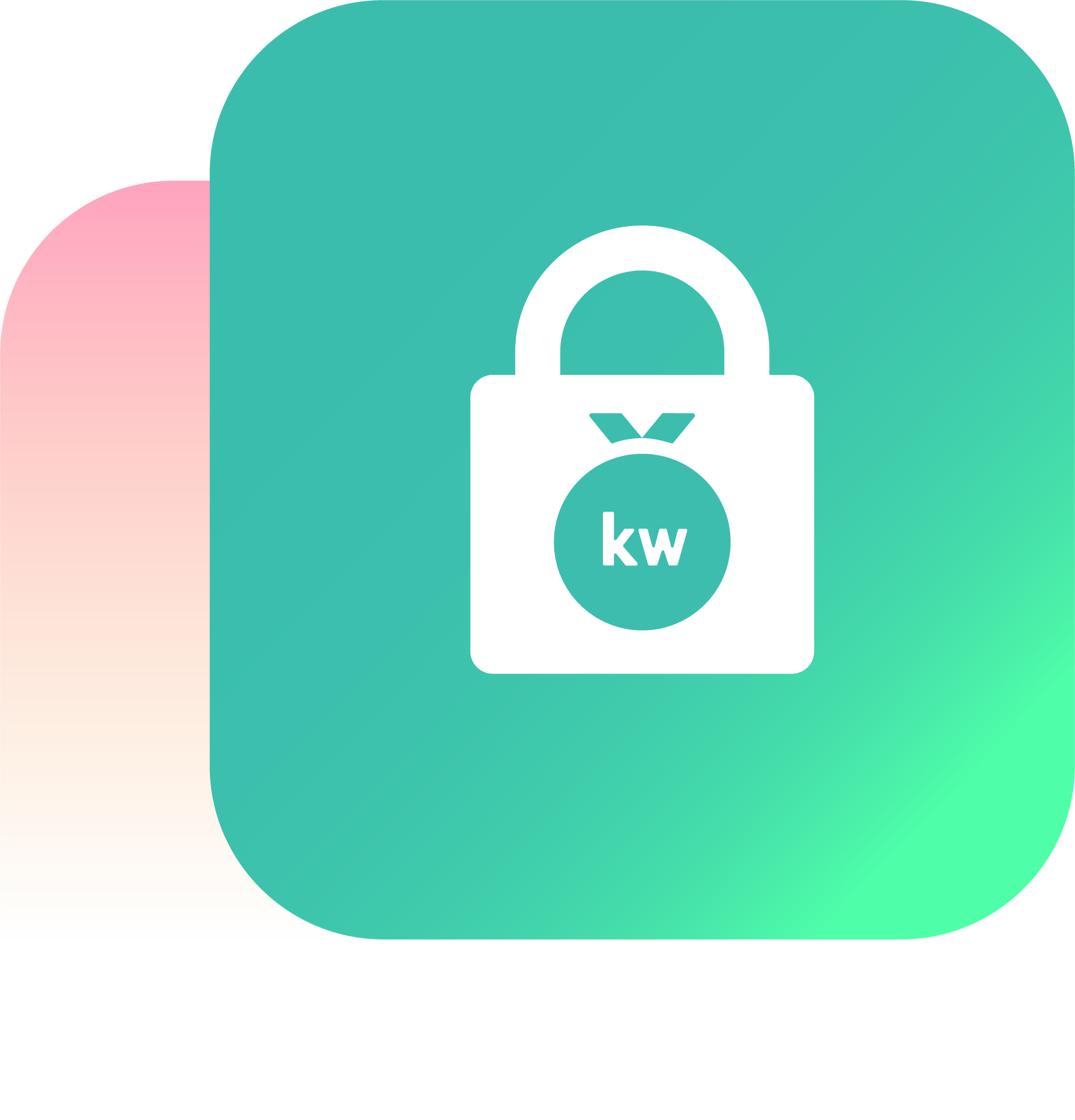 Safe and Secure Resume Builder with 256-bit Encryption