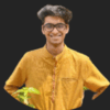 Saiganesh Venkatesh