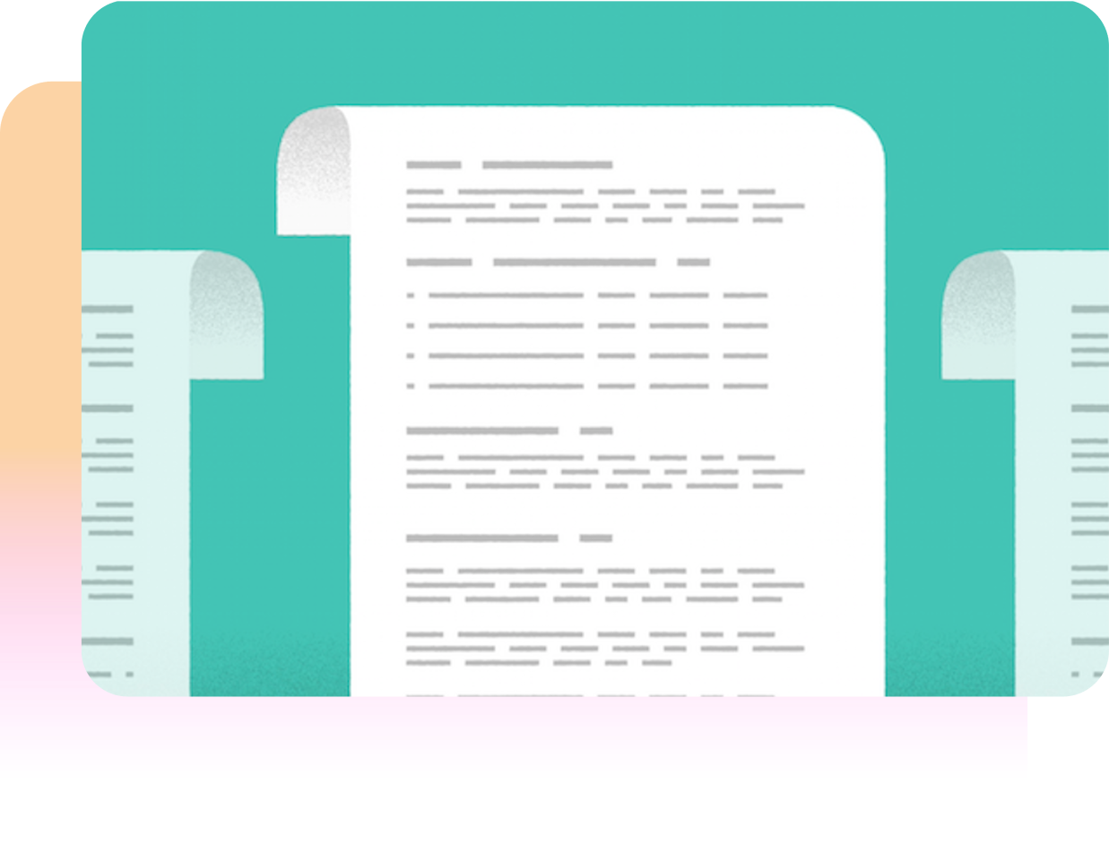 Generate Unlimited ATS-Optimized Resumes and Cover Letters with AI