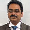 N V K Prasad