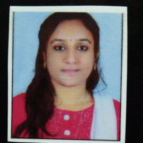 Raksha Bhavish