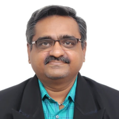 Sriram
