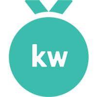 KudosWall